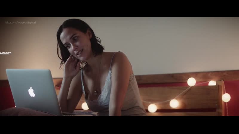 Claudia campolina, antoniela canto nude a pedra da serpente (2018) hd 720p watch online