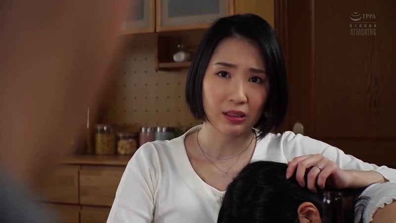 Maikawa sena [video javcube, nuovo porno giapponese e 338 cornuto, dramma, donna sposata