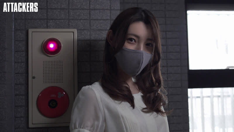 Iioka kanako [javcube r18 vintage porno, nuovo giappone asiatico porno senza censure adn 418 donna sposata dramma masturbazione cornuto