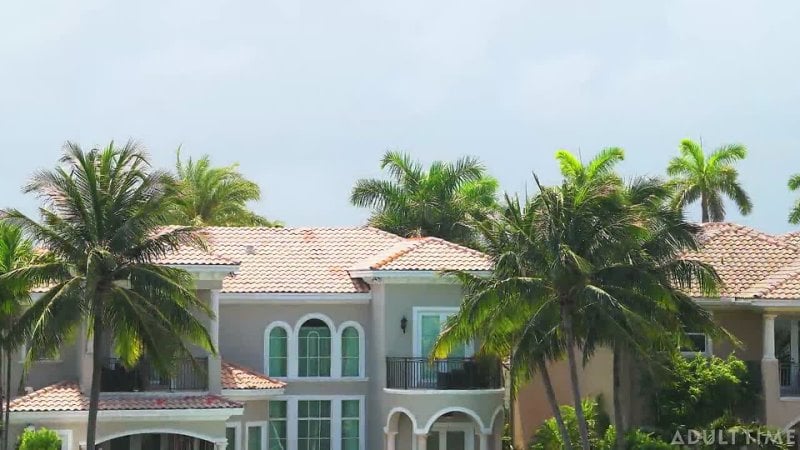 Mommysboy 25 03 19 loira milf com corpo curvilíneo gogo fukme sadie summers xxx 1080p madrasta, creampie, foda-anal, gangbang, hardcore, milfy]