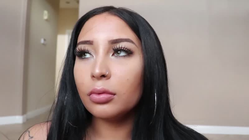 Busty cô gái cong tuổi teen trẻ tóc nâu người phụ nữ nóng bỏng ngực lớn bộ ngực khổng lồ thổi kèn handjob nghiệp dư bbw mặt khiêu dâm hậu môn pov tình dục khiêu dâm