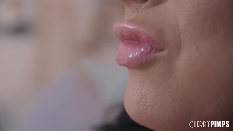 लिली लेन, बड़े स्तन वाली लड़की सुंदर श्यामला एकल प्रेमकाव्य पीओवी किशोर युवा सेक्स बड़े विशाल स्तन बड़े स्तन हैण्डजॉब ब्लोजोब पोर्न एचडी 1080p