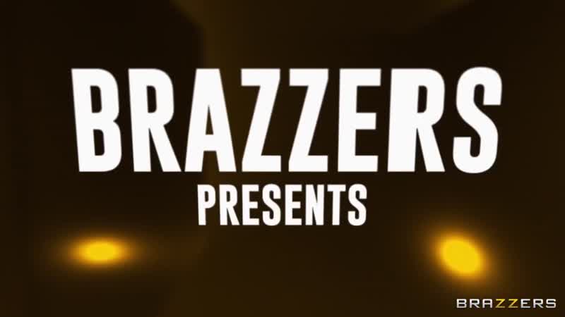 Victoria Cakes bringen ihn in verdammt guten Sex, Film mit großen Ärschen