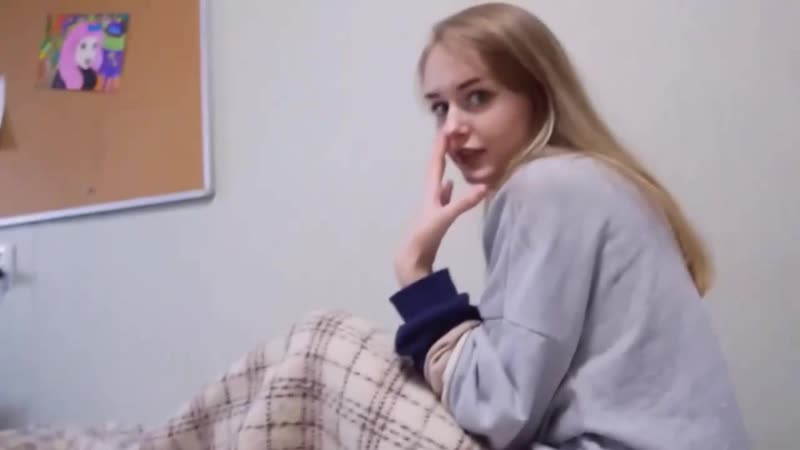 La prima passeggiata annuale di incesto anale di mia figlia