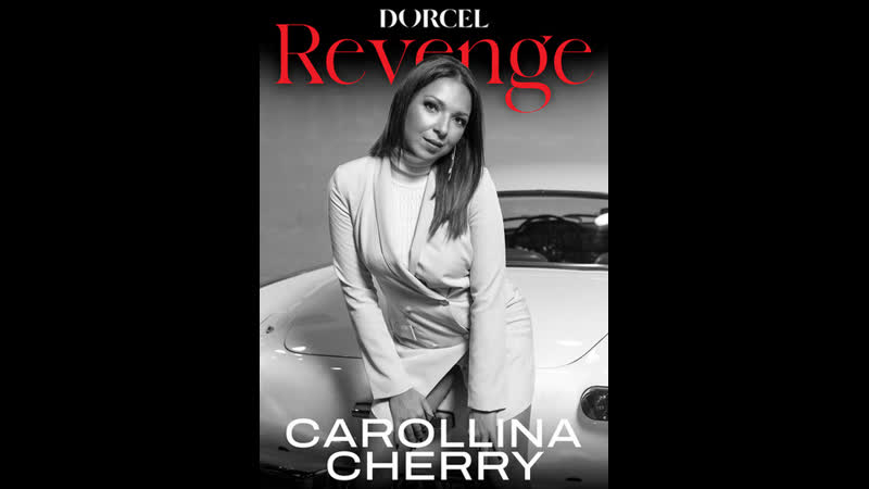 Emily willis, anissa kate, clea gaultier, beijo de cereja, clara mia,carollina cereja full hd