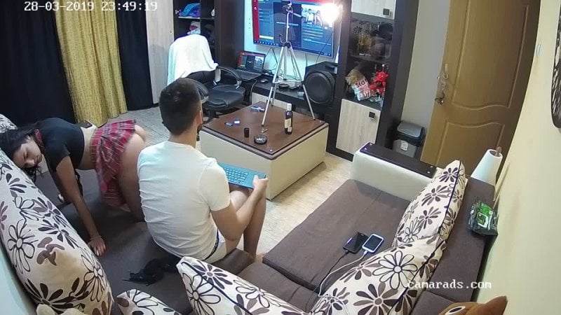 Culo,tetas,tetas,porno,porno,sexo,sexo,anal,anal,joven,adolescente,negro,povd,recogida,agente,casting,milf,amateur, joven, masturbándose