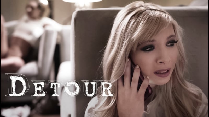 Kenzie reeves, carmen caliente [pornmir, porno, novo pornô, hd 1080, sexo a três, todo sexo, boquete]