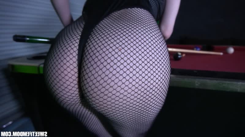 Charlotte Sartre, Bunny Colby, Fabiana Fox Wonder Tony se fait baiser et putain femdom femdom gay gay slave slave gode gode