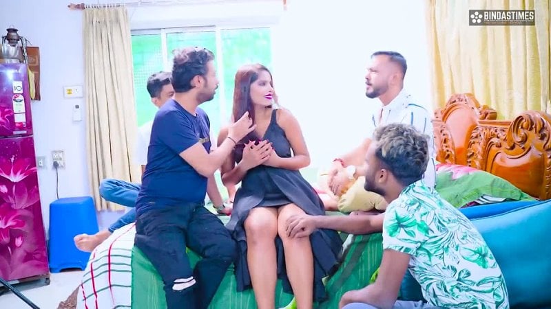 大胸部热德西摩洛伊斯兰解放阵线婆婆阿姨哥印度纱丽卡姆瓦里马尔金德沃尔印地语🤤🍑💦视频德西仓鼠