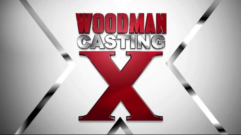 Woodman casting eva briancon [ukrainien, porno, casting tchèque, sexe, pornhub, inceste, milf, nymphomane, gros seins]