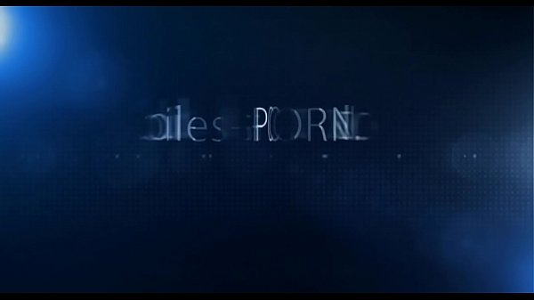 Erstaunliche sinnliche Teenie-Posen