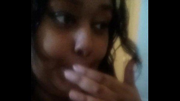 Tutorial sulla testa di Mouf unto