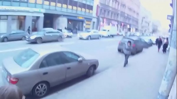 Calde e dolci danze per adolescenti - adolescenti