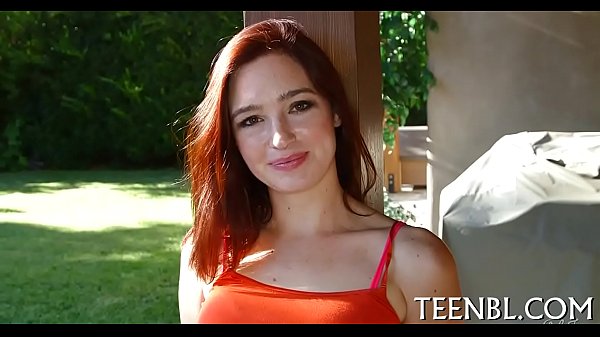 Nộp cho người yêu những nhu cầu khó tính