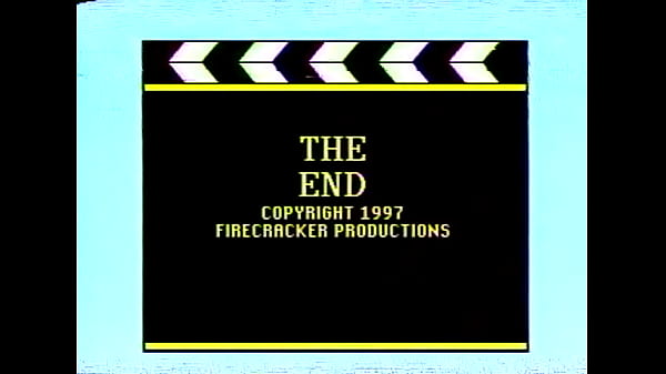 JuliaReaves-JT Video - Four Rooms - Full movie