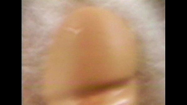 LBO – Breast Fillets An Natuale Vol2 – Szene 6