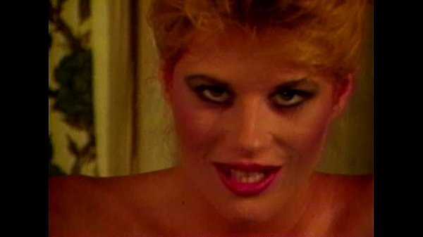 LBO – Sensuous Tales – Szene 5