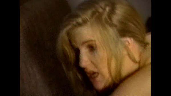 LBO - Bun Busters 20 - scene 3 - extract 3