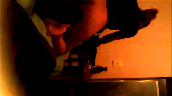 Melany coste&ntilde_a culona Arrecha.