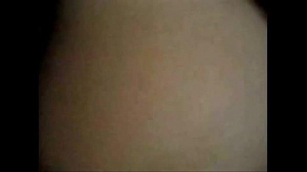 &aelig_&uml_&sup1_X&aelig_&acute_&auml_&ordm_&curren_&aring_&brvbar_&sup1_ &eacute_&oelig_&sup2_&egrave_&Dagger_&permil_&aring_&rdquo_&middot_