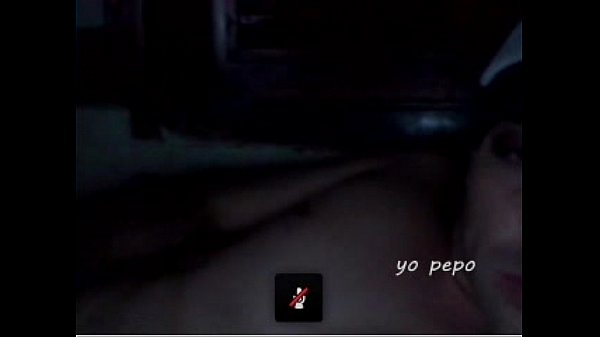 pepo carrizo tiempo gay