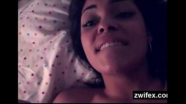 Seductora caliente madura gal makeout