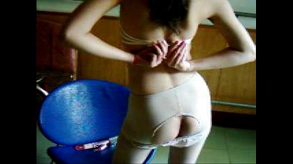 &aring_&curren_&sect_&aelig_&sup3_&cent_&aring_&laquo_&copy_&ccedil_&copy_&acute_MM&ccedil_&rdquo_&uml_&aelig_&OElig_&permil_ &aelig_&lsquo_&copy_&aelig_&pound_&rsquo_&aring_&Dagger_&ordm_&aring_&yen_&frac12_&aring_&curren_&scaron_&aelig_&middot_&laqu