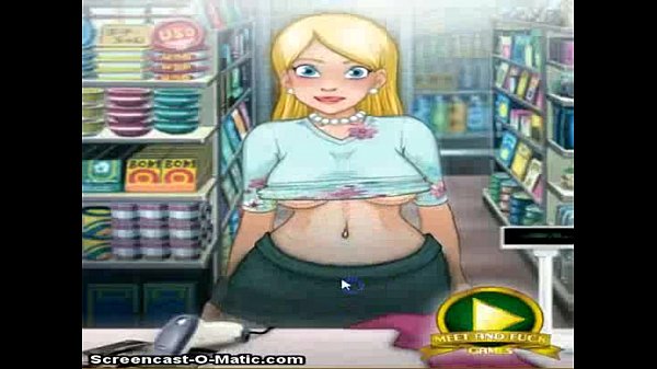 Meet and Fuck Last Customer