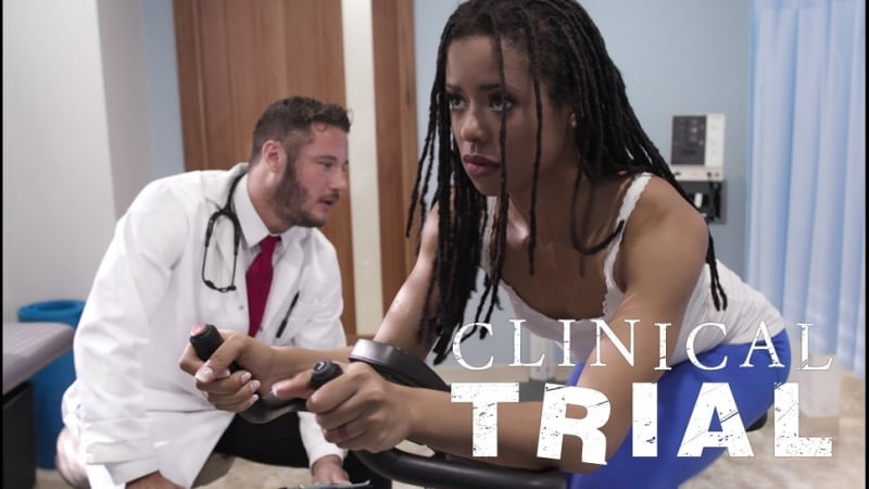 Kira noir [pornmir, porno, porno nuevo, hd 1080, todo sexo, mamada, ébano]