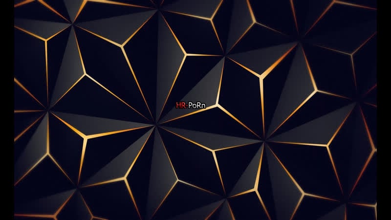 16 alex blake blair william