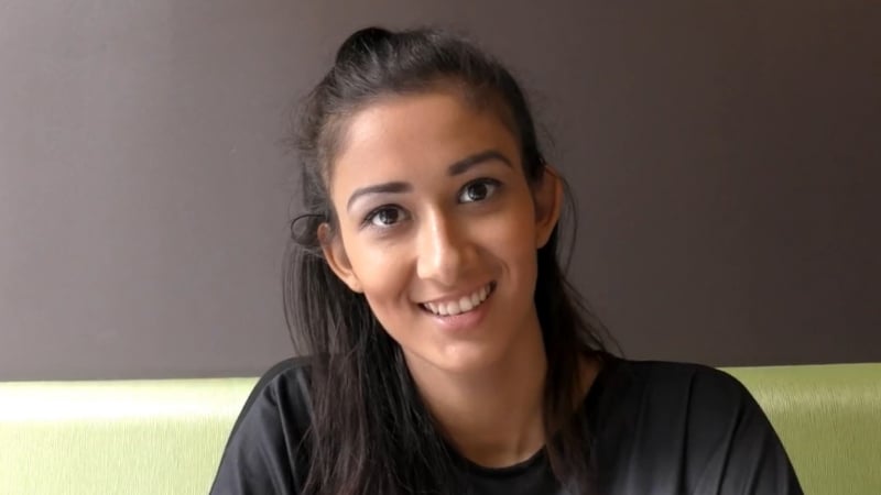 Darcia Lee [2017, todo sexo, elenco, anal, pornografia/pornografia, 720p]