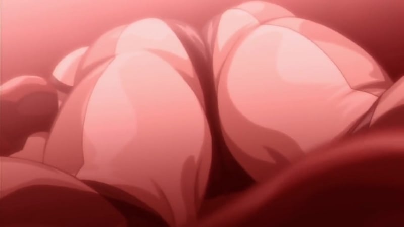 तैमानिन असगी (एपिसोड 4-04) रूसी उपशीर्षक के साथ | हेनतई एनीमे पोर्न पोर्नो सेक्स रस सब हेनतई एनीमे पोर्न सेक्स रस सब