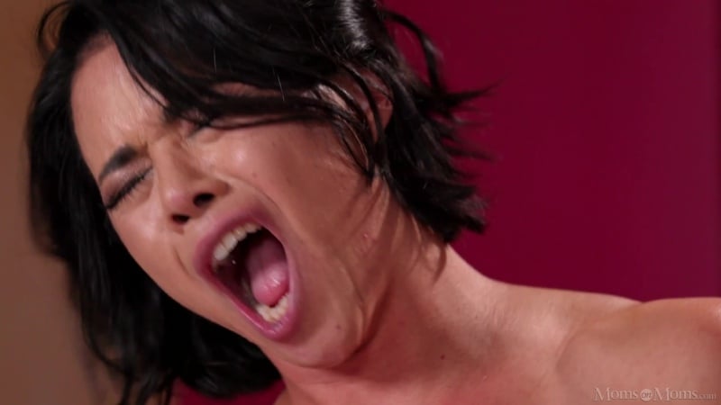 Dana vespoli、凯蒂·摩根母亲玩耍约会 [所有性、色情、性、舔阴、性高潮、阴户、色情、舔阴、女同性恋、摩洛伊斯兰解放阵线]