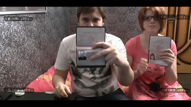 Incesto incesto mamma mamma papà papà padre figlio figlio figlia figlia figlia fratello fratello sorella sorella periscopio leaking skin porno skype ttl td