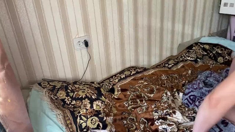 Femme veut dans le cul porno russe avec conversations sexe anal porno rus rétro gros seins poilue jeune milf mature maman maigre poilu cu