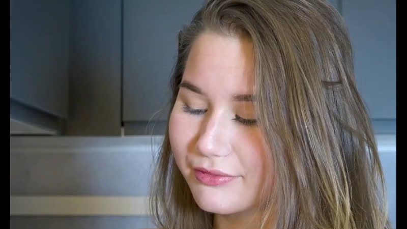 Porno elle a 22 ans sexe des jeunes dans la vie quotidienne porno sexe teen Amalia Davis